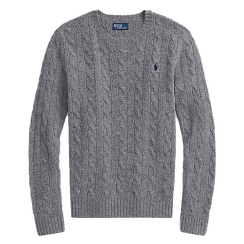 Sweater Ralph Lauren